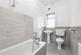 Additional image 7 of Summerhill Villas, Susan Wood, Chislehurst