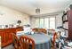 Additional image 5 of Derwent Road, New Milton, Hampshire, BH25