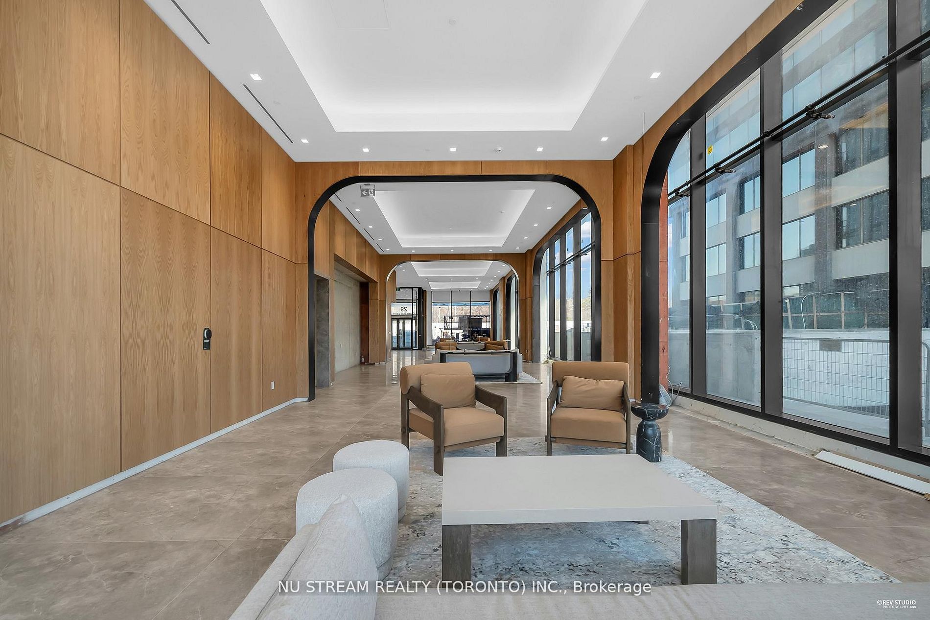 Additional image 3 of 1203-29 Green Trail Court, Toronto, ON, M2K 0J9