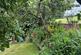 Additional image 16 of Finch Lane, Appley Bridge, Wigan