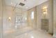 Additional image 20 of Eaton Park, Cobham, KT11