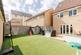 Additional image 4 of Emersons Green, Bristol BS16