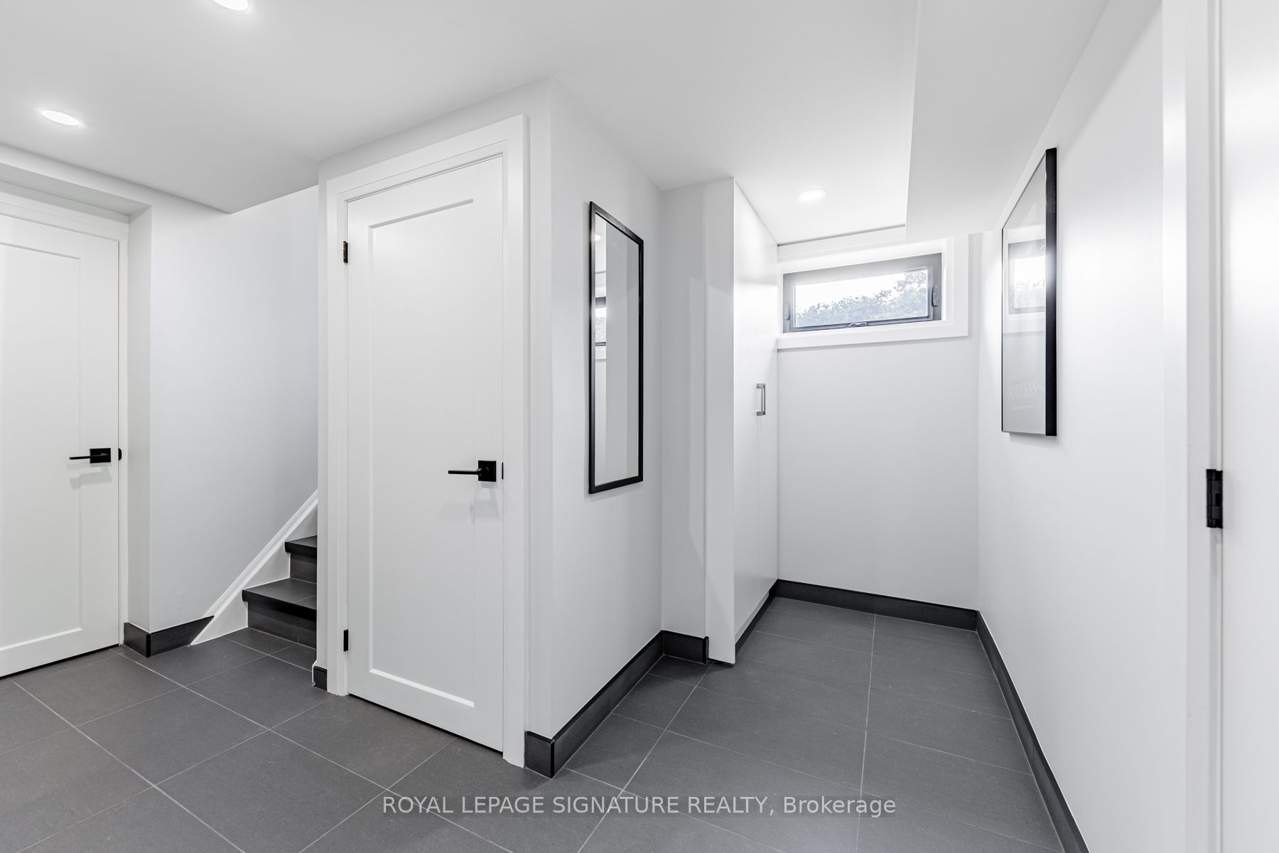 Additional image 2 of Bsmt-16 Boem Avenue, Toronto, ON, M1R 3T1
