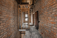 Additional image 11 of 10, Priory Avenue, Sheffield, South Yorkshire S7 1LT