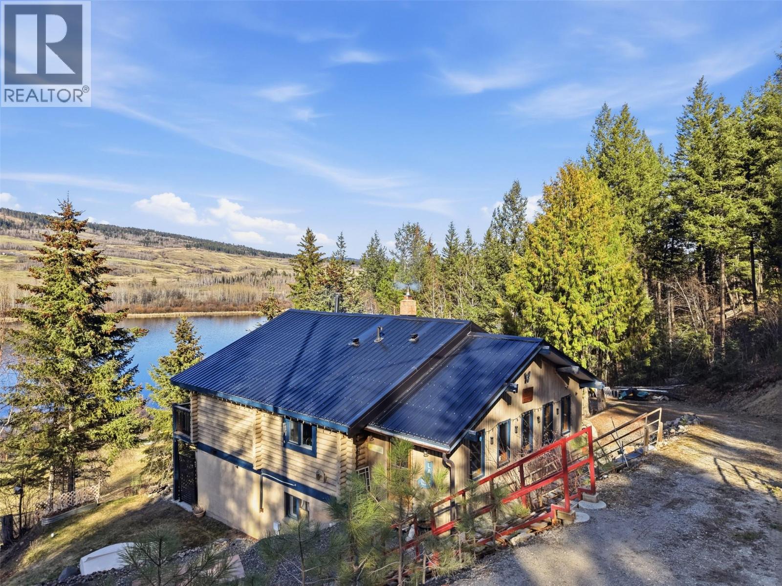 Additional image 4 of 3267 Powell Road, Kamloops, BC, V0E3E1