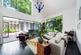 Colebrooke Place, Islington, London, N1