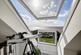 Additional image 27 of Channel View, Ogmore-by-sea, CF32