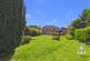 Additional image 23 of FOREST GROVE, ECCLESTON PARK, PRESCOT, MERSEYSIDE, L34