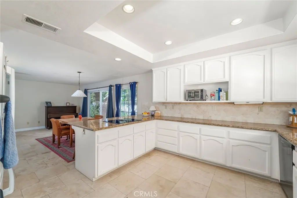 Additional image 14 of 25391 Stageline Dr, Laguna Hills, CA 92653