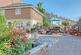 Additional image 15 of The Broadway, Thorpe Bay, Essex, SS1