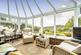 Additional image 17 of Pine Grove, Honiton, Devon, EX14