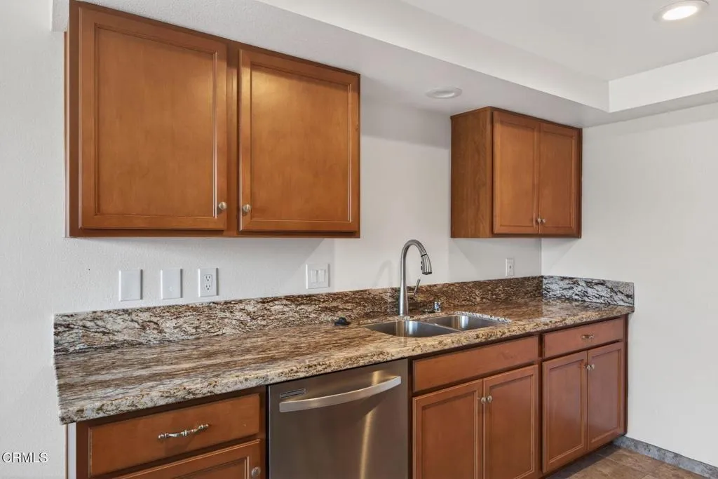 Additional image 16 of 165 Courtyard Drive, Port Hueneme, CA 93041