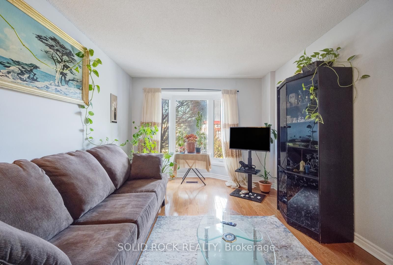 Additional image 6 of 1335 Quinpool Court, Mississauga, ON, L5C 4J3