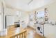 Albemarle Road, Churchdown, Gloucester photo 2
