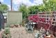 Additional image 10 of Oaktree Park, St Leonards, Ringwood, BH24