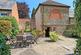 Additional image 4 of Brasted Road, Westerham, Kent, TN16