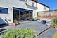 Additional image 30 of LOUGHER GARDENS, PORTHCAWL, CF36 3BJ