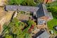 Additional image 50 of Towcester Road, Silverstone