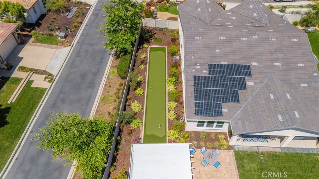 Additional image 139 of 1509 Manzanita Holw, Vista, CA 92084