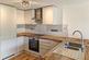 Additional image 8 of St. Andrews Road, Burgess Hill, West Sussex, RH15