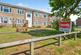 Additional image 14 of Chesil View, Weymouth