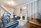 Additional image 2 of Caldbeck Drive, Farnworth, Bolton, Greater Manchester, BL4