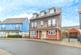 Additional image 20 of Far Holme, Middleton, Milton Keynes, Buckinghamshire, MK10