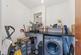 Additional image 31 of Meadowside Quay Square, Flat 9/1, Glasgow Harbour, Glasgow, G11 6BS