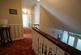 Additional image 14 of Summershades Lane, Grasscroft OL4