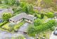 Additional image 16 of Ogden Crescent, Denholme, Bradford, BD13 4LD