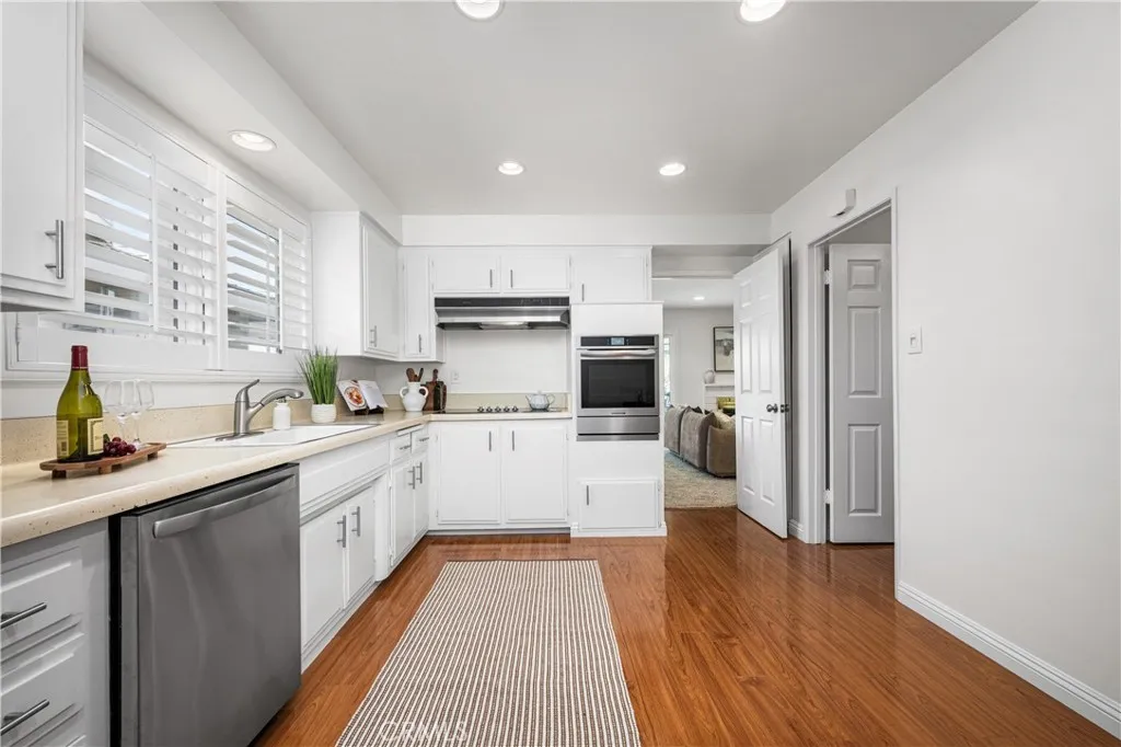 Additional image 7 of 12171 Paseo Bonita, Los Alamitos, CA 90720