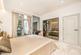 Additional image 8 of Leamington Road Villas, London W11