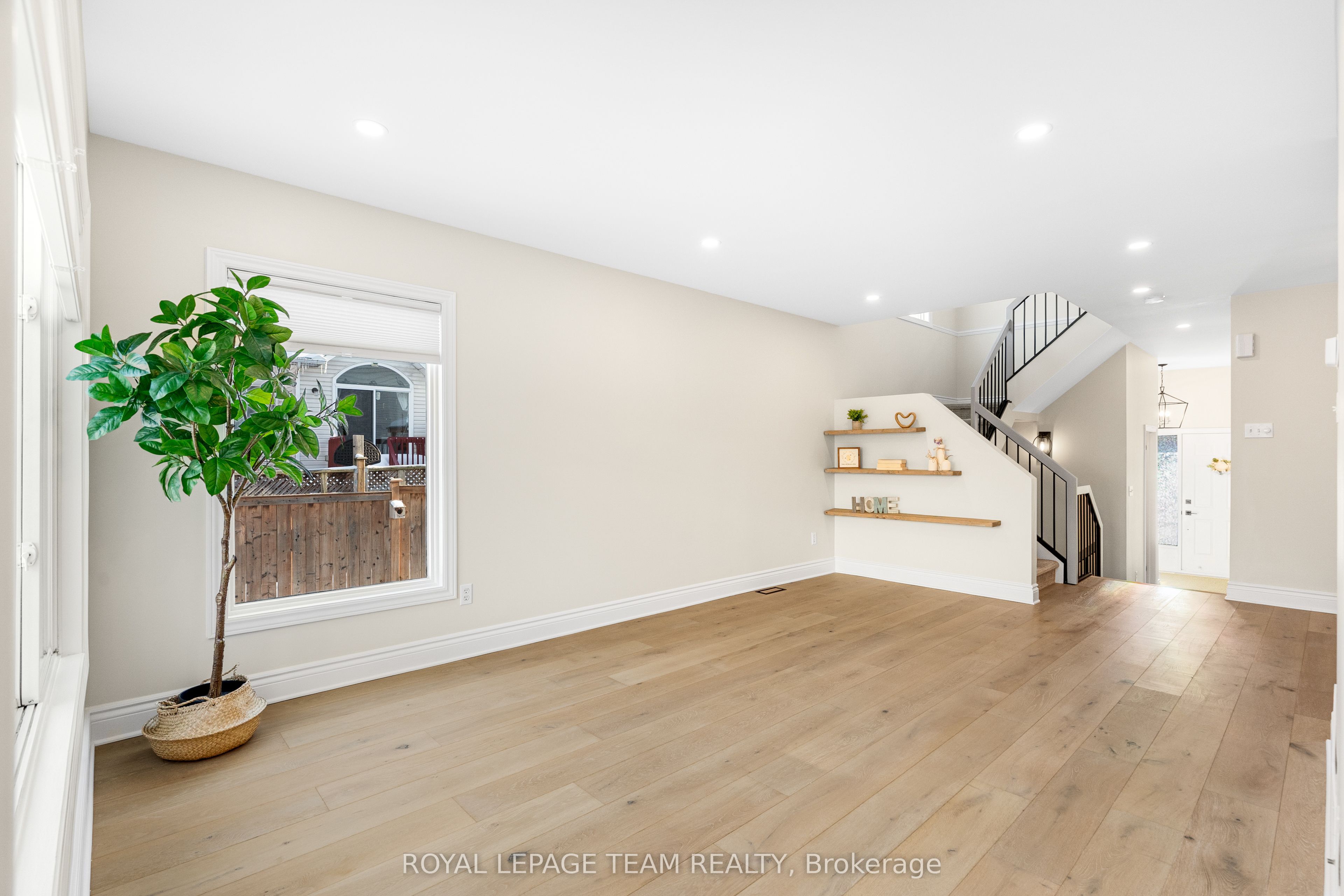 Additional image 6 of 1925 Windwood Place, Ottawa, ON, K1C 7K7