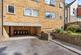 Additional image 11 of Parklands Road, Hassocks, West Sussex, BN6 8JU