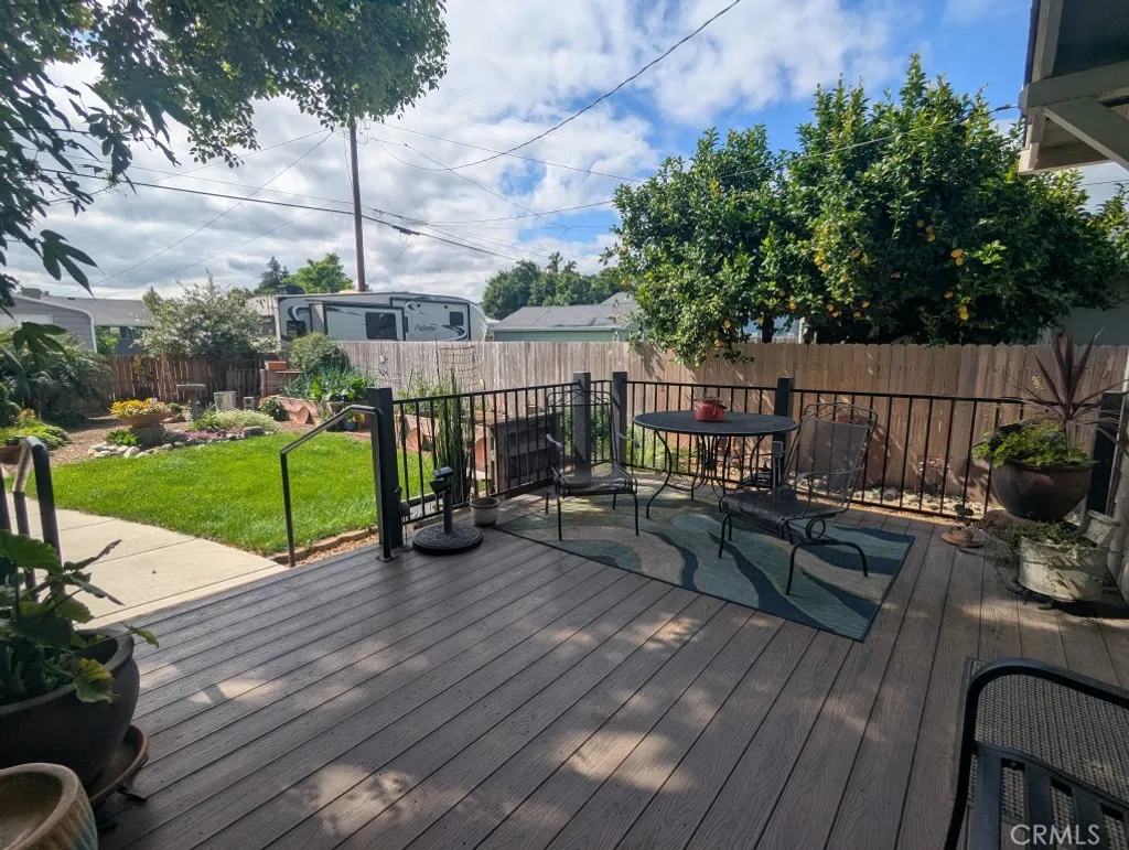 Additional image 34 of 451 S Plumas Street, Willows, CA 95988
