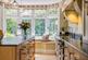 Additional image 7 of Ridgley Road, Chiddingfold, GU8