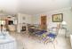 Additional image 8 of Station Road, Chilbolton, Stockbridge, Hampshire, SO20