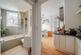 Additional image 15 of Cambray Road, Balham, London, SW12