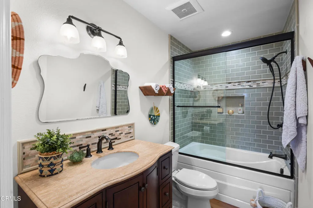 Additional image 21 of 417 Harbor Lights Lane, Port Hueneme, CA 93041