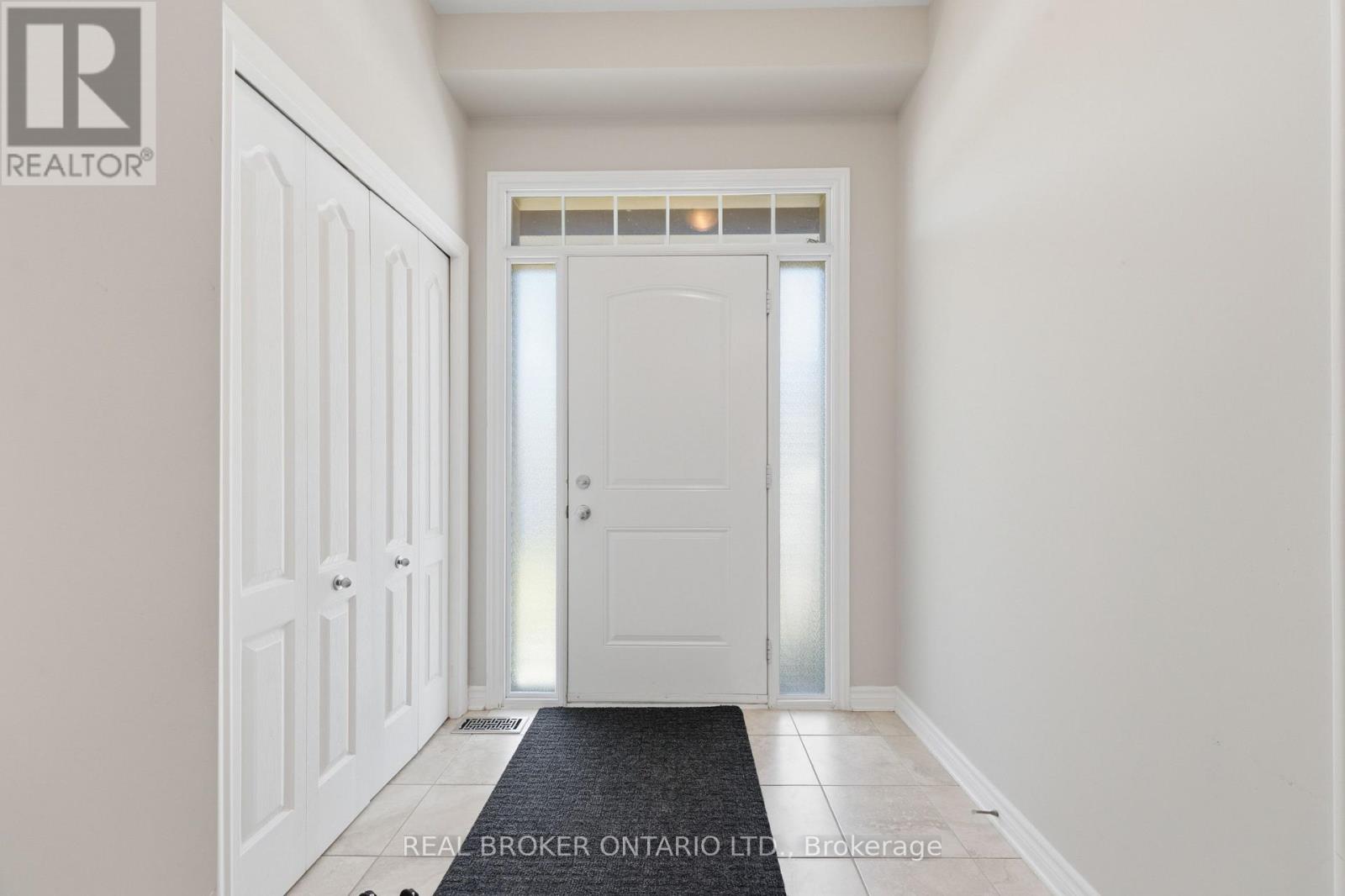 Additional image 2 of 417 Stalwart Crescent, Ottawa, ON, K1T0H2