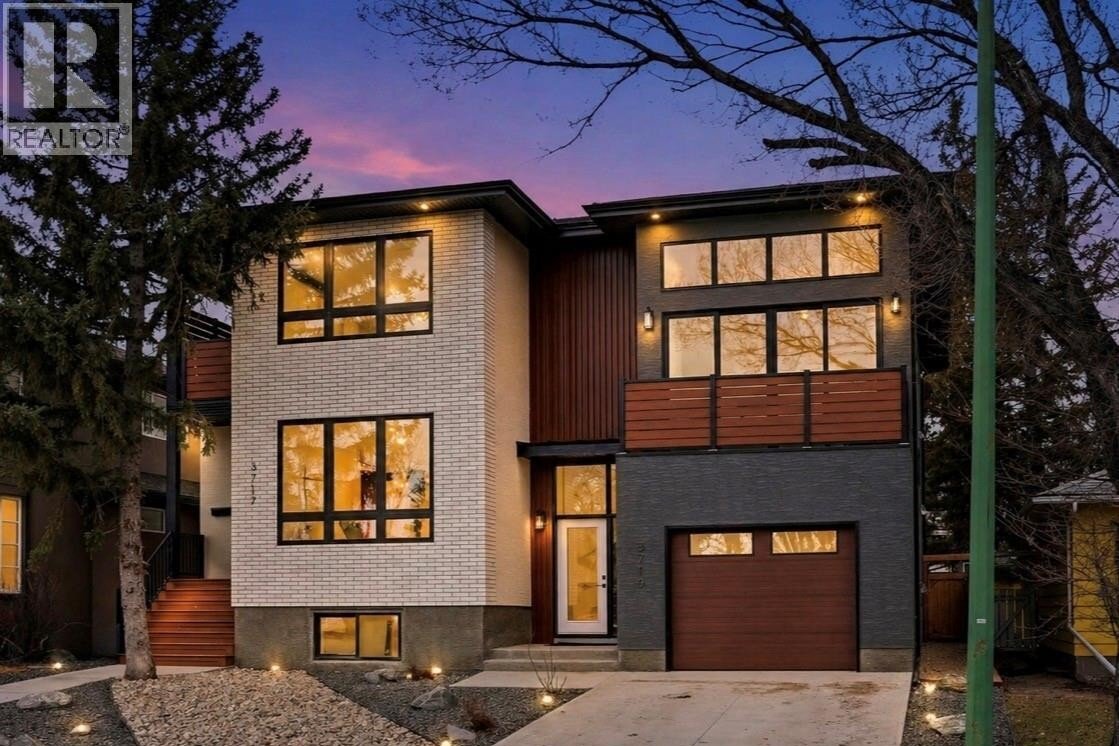 Additional image 7 of 3919 Qu'appelle Drive, Regina, SK, S4S0E1