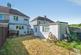 Additional image 15 of Hirmandale Road, Plymouth, PL5