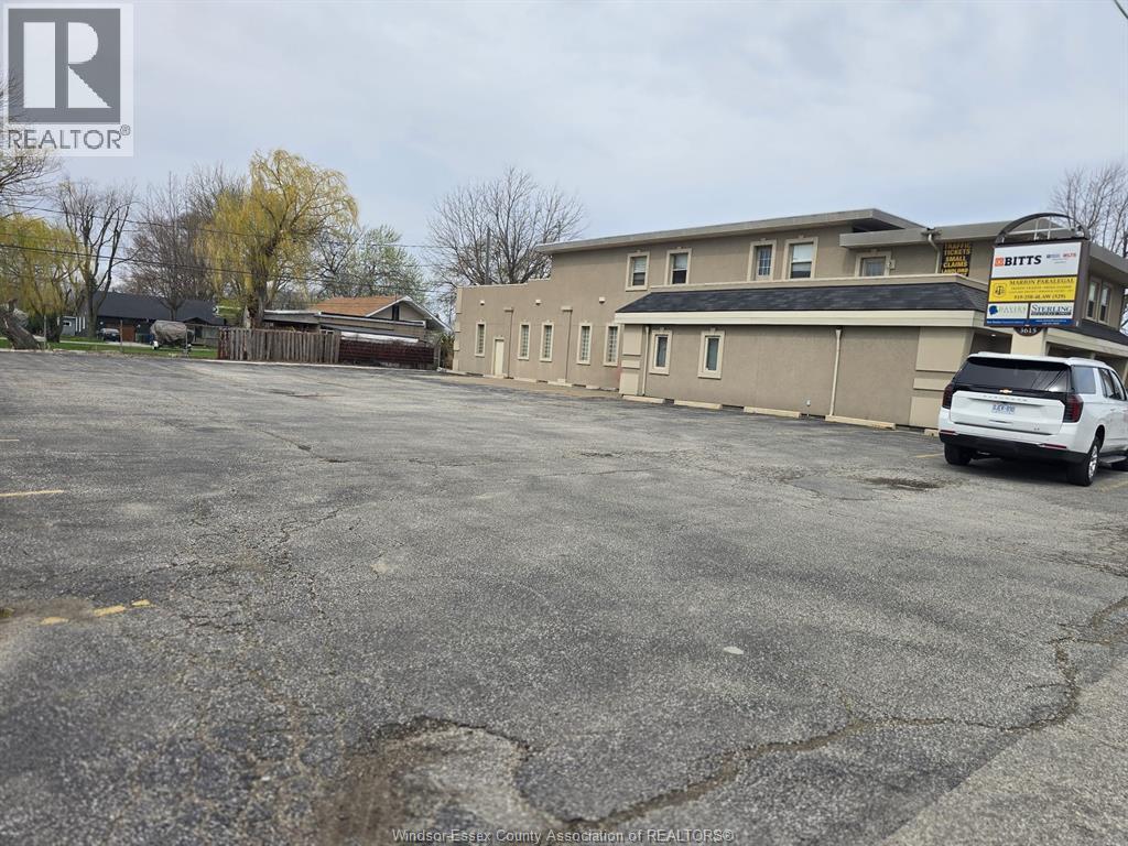 Additional image 2 of 4-3615 Walker Road, Windsor, ON, N8W3S6