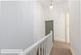 Additional image 20 of Woodlea Bank, Waterfoot, Rossendale, BB4