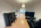 Additional image 4 of Deepwell Avenue, Halfway, Sheffield, S20 4ST