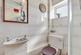 Additional image 8 of Grange Rise, Codicote, Hertfordshire, SG4