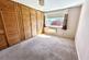 Additional image 5 of Bexley Place, Whickham, Newcastle upon Tyne, Tyne and Wear, NE16 5SA