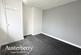 Additional image 20 of Cornhill Road, Stoke-On-Trent ST6