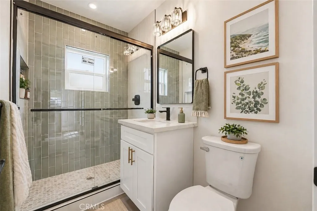 Additional image 37 of 1334 N Sultana Ave, Ontario, CA 91764