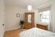 Additional image 10 of Johnston Terrace, Edinburgh, Midlothian